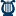 artschool-samara.ru favicon