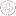 artschool-tnkh.ru favicon