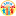 artschoolkrk.ru favicon