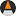 artscor.ru favicon