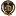 artser-pravo.ru favicon