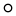 artservatory.ru favicon