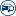 artservice.club favicon