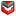artset.ru favicon