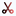 artsew.ru favicon