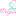artsf.ru favicon
