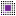 artsfund.ru favicon