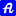 artsgold.ru favicon