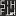 artshift.ru favicon