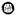 artshimaschool.ru favicon