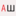 artshirma.ru favicon