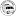 artshtorm.ru favicon
