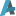 artside.su favicon