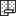 artsimple.ru favicon