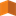 artsipstroi.ru favicon