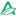 artskver.ru favicon