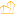 artsky-potolki.ru favicon