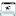 artsky-s.ru favicon