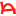 artsmebel.ru favicon