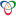 artsmix.ru favicon