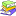 artsob.pro favicon