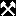 artsofte.ru favicon