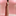 artsoina.ru favicon