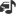 artsound-dn.ru favicon