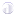 artsoyfer.ru favicon