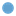 artspa.ru favicon