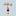 artspace-zubcov.ru favicon