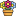 artspacefit.ru favicon