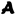 artspacerostov.ru favicon