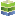 artspc.ru favicon