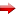 artspeak.ru favicon