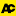 artspecter.ru favicon