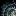 artspirit.ru favicon