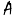artssofe.ru favicon