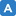 artstar.ru favicon