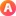 artstartcamp.ru favicon