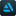 artstation.com favicon