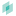 artsteklo30.ru favicon