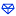 artsteklov.ru favicon