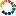 artstella.ru favicon