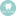 artstom.ru favicon
