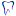 artstomdv.ru favicon