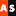 artstone1.ru favicon
