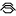 artstone62.ru favicon