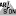 artstone77.ru favicon