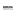 artstonepanel.ru favicon